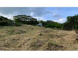  Land for sale in Manizales, Caldas, Manizales