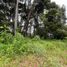  Land for sale in Rionegro, Antioquia, Rionegro