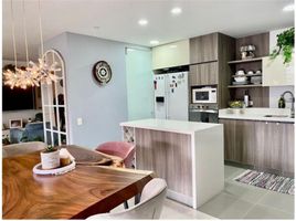 3 Habitación Apartamento en venta en Envigado, Antioquia, Envigado