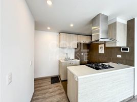 2 Habitación Apartamento en venta en Salto Del Tequendama, Bogotá, Bogotá