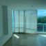 3 Bedroom Apartment for sale in Magdalena, Santa Marta, Magdalena