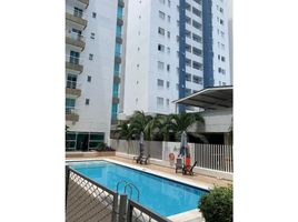 3 Habitación Apartamento en venta en Santa Marta, Magdalena, Santa Marta