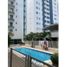 3 Bedroom Apartment for sale in Santa Marta, Magdalena, Santa Marta