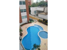 3 Habitación Apartamento en venta en Barranquilla, Atlantico, Barranquilla