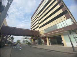 53.40 m² Office for sale in Córdoba, Monteria, Córdoba