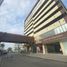 53.40 m² Office for sale in Monteria, Cordoba, Monteria