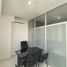 53.40 m² Office for sale in Córdoba, Monteria, Córdoba