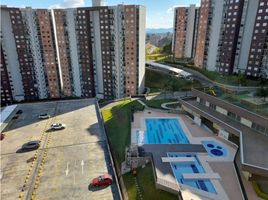 3 Bedroom Apartment for sale in Rionegro, Antioquia, Rionegro