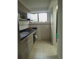 3 Habitación Apartamento en venta en Yumbo, Valle Del Cauca, Yumbo