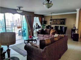 3 Habitación Apartamento en alquiler en Panamá, Pueblo Nuevo, Ciudad de Panamá, Panamá