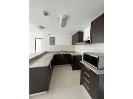 2 Habitación Apartamento en venta en Panamá Oeste, Veracruz, Arraiján, Panamá Oeste