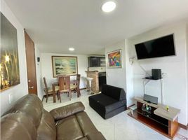 3 Habitación Departamento en alquiler en Colombia, Medellín, Antioquia, Colombia