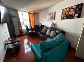 3 Habitación Departamento en venta en Pereira, Risaralda, Pereira