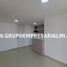 3 Bedroom Apartment for sale in Copacabana, Antioquia, Copacabana