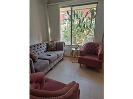 4 Habitación Villa en venta en Risaralda, Dosquebradas, Risaralda