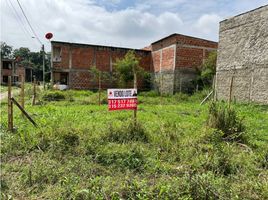  Terreno (Parcela) en venta en Valle Del Cauca, Jamundi, Valle Del Cauca