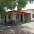 4 Bedroom Villa for sale in San Miguel De Mocoa, Putumayo, San Miguel De Mocoa