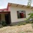 4 Bedroom Villa for sale in San Miguel De Mocoa, Putumayo, San Miguel De Mocoa