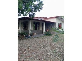 4 Schlafzimmer Villa zu verkaufen in San Miguel De Mocoa, Putumayo, San Miguel De Mocoa