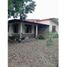 4 Bedroom Villa for sale in San Miguel De Mocoa Putumayo, San Miguel De Mocoa, Putumayo