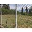  Land for sale in Cali, Valle Del Cauca, Cali