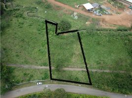  Terreno (Parcela) en venta en Valle Del Cauca, Cali, Valle Del Cauca