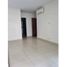 3 Bedroom Apartment for rent in Veracruz, Arraijan, Veracruz