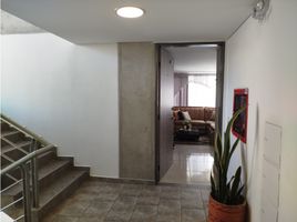 3 Habitación Apartamento en venta en Antioquia, Marinilla, Antioquia