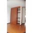 3 Bedroom Apartment for sale in Fundacion Cardioinfantil-Instituto de Cardiologia, Bogota, Bogota