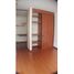 3 Bedroom Apartment for sale in Fundacion Cardioinfantil-Instituto de Cardiologia, Bogota, Bogota