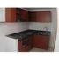 3 Habitación Apartamento en venta en Mina De Sal De Nemocón, Bogotá, Bogotá