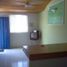 4 chambre Maison for sale in Girardot, Cundinamarca, Girardot