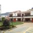 3 Bedroom House for sale in Chia, Cundinamarca, Chia