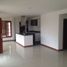 3 Habitación Casa en venta en Chia, Cundinamarca, Chia