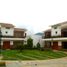 3 Bedroom House for sale in Chia, Cundinamarca, Chia