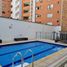 2 Habitación Apartamento en venta en Clinica Metropolitana de Bucaramanga, Bucaramanga, Bucaramanga