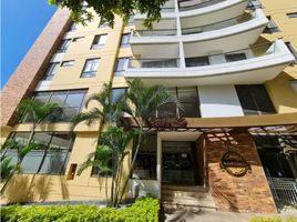 2 Habitación Apartamento en venta en Clinica Metropolitana de Bucaramanga, Bucaramanga, Bucaramanga