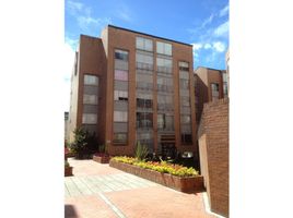 4 Bedroom Apartment for sale in Bogota, Cundinamarca, Bogota