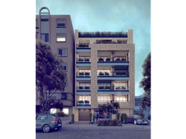 3 Bedroom Apartment for sale in Bogota, Cundinamarca, Bogota