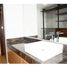 3 Bedroom Apartment for sale in Bogota, Cundinamarca, Bogota