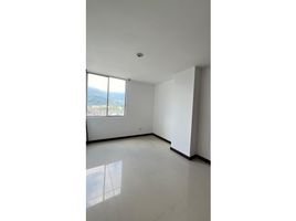 3 Bedroom Apartment for sale in Ibague, Tolima, Ibague