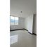 3 Bedroom Apartment for sale in Tolima, Ibague, Tolima