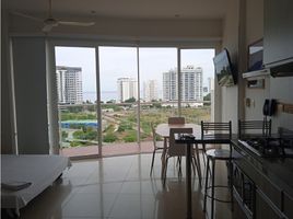 2 Habitación Apartamento en venta en Magdalena, Santa Marta, Magdalena