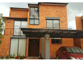 3 Habitación Casa en venta en Chia, Cundinamarca, Chia