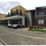 4 Bedroom Villa for sale in Bogota, Cundinamarca, Bogota