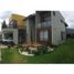 4 Bedroom House for sale in Bogota, Cundinamarca, Bogota