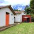 4 Habitación Casa en venta en Cota, Cundinamarca, Cota