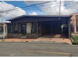 4 Habitación Casa en alquiler en Arraiján, Panamá Oeste, Vista Alegre, Arraiján