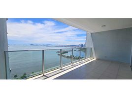 2 Habitación Apartamento en alquiler en Panamá, Bella Vista, Ciudad de Panamá, Panamá