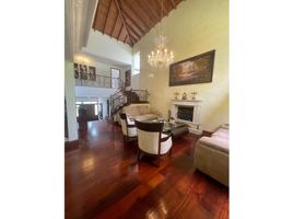 4 Bedroom House for sale in Antioquia, Medellin, Antioquia